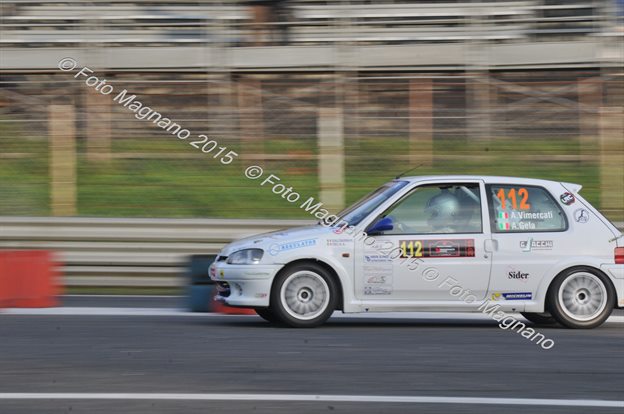 DSC_5455.JPG
